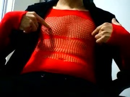 Screen Grab from koldenn