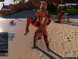 Screen Grab from kolder650264