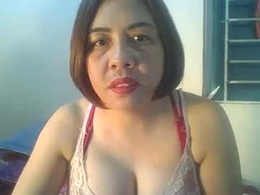 Screen Grab from kona8386