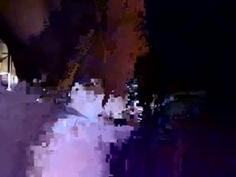 Screen Grab from kong453