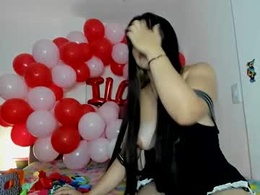 Screen Grab from konie_brn21