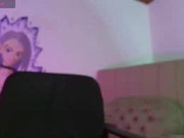 Screen Grab from koning_moretti