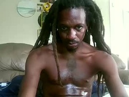 Screen Grab from konji1992