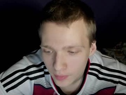 Screen Grab from konnor_deviant