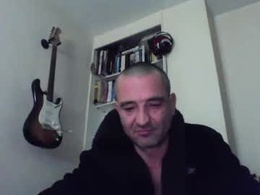 Screen Grab from konyfer1985