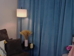 Screen Grab from koolyquiser