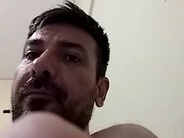 Screen Grab from kopepe251664