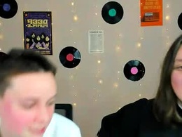 Screen Grab from kora_cosmo