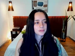 Screen Grab from kora_shadow