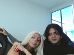 Screen Grab from koraandyuta