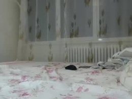 Screen Grab from koraymithat