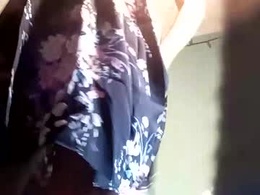 Screen Grab from kore962741