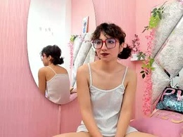 Screen Grab from korespring