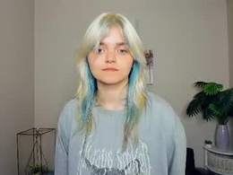 Screen Grab from koriguzy