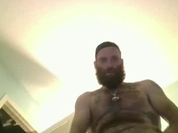 Screen Grab from kosherco313