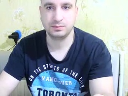 Screen Grab from kostua31