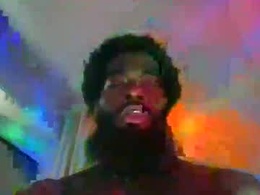 Screen Grab from kotic890