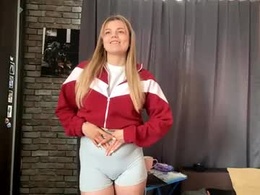 Screen Grab from kourtneysetterberg