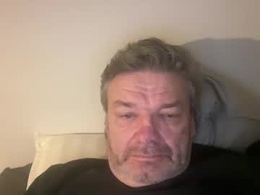 Screen Grab from kovapoika