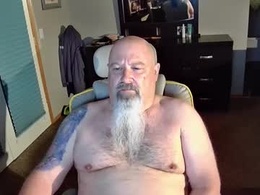 Screen Grab from kowjam