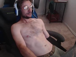 Screen Grab from koyou123