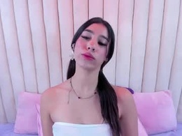 Screen Grab from koyukisan_