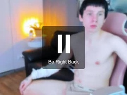 Screen Grab from kozykai