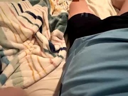 Screen Grab from kpizzy100