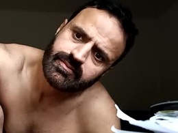 Screen Grab from kpk1982