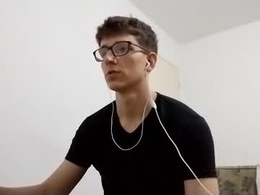 Screen Grab from kpo10