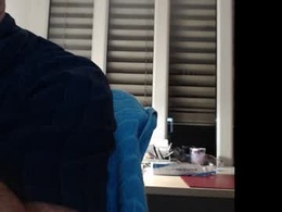 Screen Grab from kraese