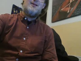 Screen Grab from kranser