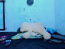 Screen Grab from kratos_22cm