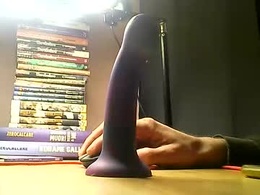 Screen Grab from kratoskratoskratos