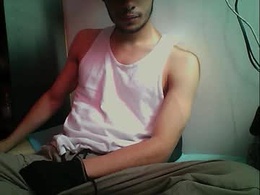 Screen Grab from kreyikoz