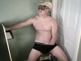 Screen Grab from krglider