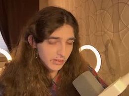 Screen Grab from kriisp
