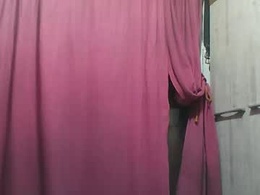 Screen Grab from krikri_ctb