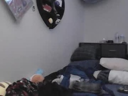 Screen Grab from krimbos_bimbo