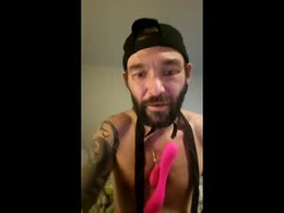 Screen Grab from krinic420