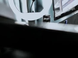 Screen Grab from kris_ova