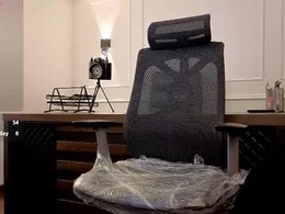 Screen Grab from kris_stormvg