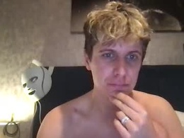 Screen Grab from krisl77