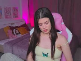 Screen Grab from krismoor