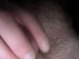 Screen Grab from krisostoomus666