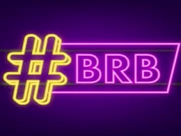 Screen Grab from krispi_2000