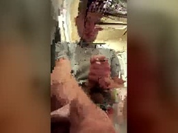 Screen Grab from krispyholmes