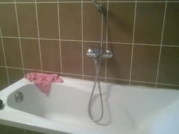 Screen Grab from krissifitboy_xxx