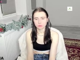 Screen Grab from krisslimada