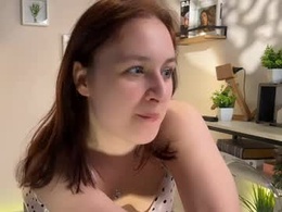 Screen Grab from krissylean